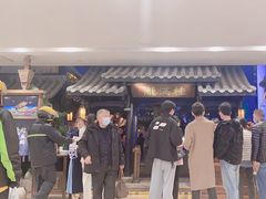 -桂满陇天书(南京德基旗舰店)