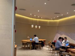 -星巴克臻选(南宁万象城店)
