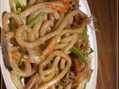 -山葵家居酒屋(天目里店)