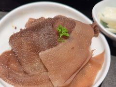 -牛YO寿喜烧和牛火锅自助(三台子万象汇店)