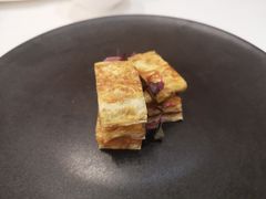 -富淳饭店(世纪公园店)