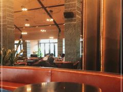 -WOLFGANG PUCK KITCHEN & BAR(迪士尼小镇店)