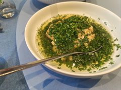 -宴周康·精致江浙菜(周浦店)