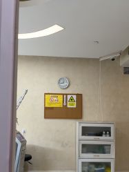-上海首尔丽格医疗美容医院