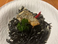 -TIAGO HOME KITCHEN(王府中环店)
