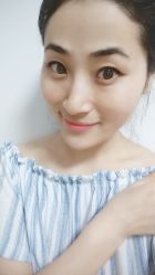 -阿噶西美甲美睫