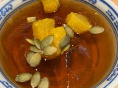 -南京大牌档(龙江新城市广场店)