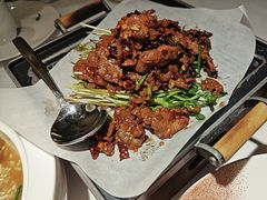 -飶香居(省博物馆店)