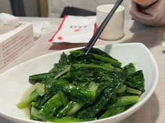 -渝信川菜(南滨店)