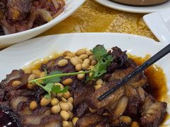 -九大簋家宴(北京路店)