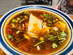 -袁家村关中印象体验店(砂之船奥特莱斯店)