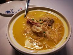 -同庆楼(金宝汇店)