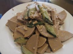 -老保定驴肉馆(云岗路店)