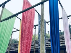 -常德桃花源景区