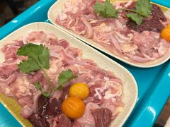 -小煵记·打边炉(西丽文光店)