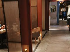 -京味斋·烤鸭·北京菜(安贞店)