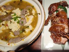 -全牛匠·乐山跷脚牛肉(西单华威约饭街店)