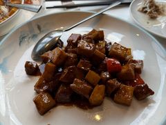 -皇朝尊会(龙之梦大酒店)