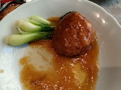 -南方酒店·淮扬菜(回民街店)