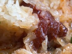 -大蓉和(一品天下店)