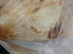 -王虎子大饼(甸柳新村五区店)
