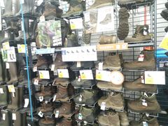 -迪卡侬(袁家岗店)