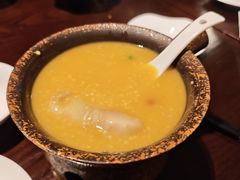 -采悦轩中餐厅·粤菜·海南菜(神州半岛喜来登度假酒店)