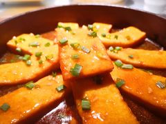 -北院·果木烤鸭·25年东北菜(创意产业园店)
