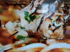-八间(合生汇店)