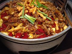 -蛙小侠(吾悦广场店)