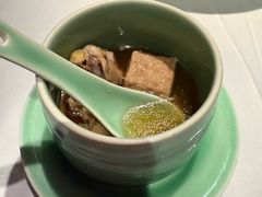 -江南厨子(万象天地店)