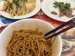 -振鼎鸡(福州路店)