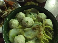 -纽顿熟食中心