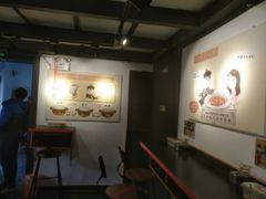 -武松家(丰益桥店)