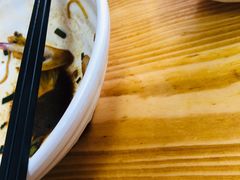 -超爷叔面馆(西园店)