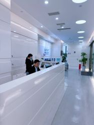 -SKINIST丽铂医疗美容