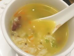 -乌镇那一年小院主题餐厅(甘泉西路店)