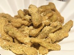 -辛香汇·现炒川菜(武进吾悦店)