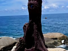 -三亚蜈支洲岛旅游区