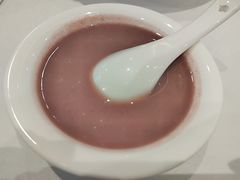 -江南外婆桥·禾城记忆(南湖店)