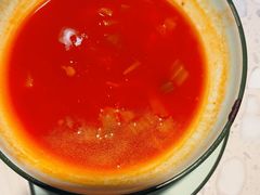 -Aqua Oasis 水天堂(常熟永旺店)