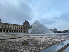 -Le Comptoir de la Gastronomie