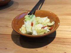 -先启半步颠小酒馆(虹桥龙湖天街店)