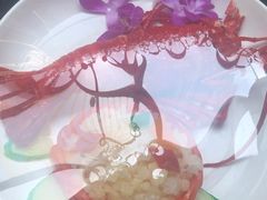 -文儒九号·闽菜馆(三坊七巷店)