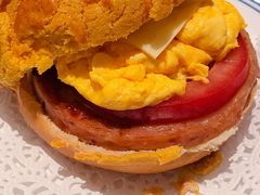 -敏华冰厅(天河城店)