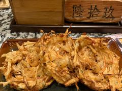 萝卜丝端子-南京大牌档(凯德大峡谷店)