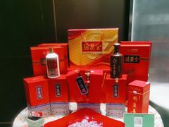 -全聚德(哈尔滨店)