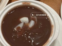 -鼎泰丰(国金店)