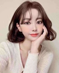 点击看大图 -藤野造型