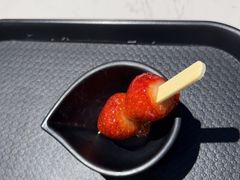 -鲜芋仙(国和店)